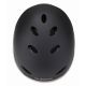 10. Kask Globber Adult HS-TNK-000013850