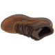 3. Skechers Slip-Ins: Meroe - Pikeman 205285-BRN Brązowe 41,5