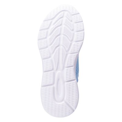 6. Buty Hi-Tec Rilon Jr 92800654301