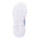 6. Buty Hi-Tec Rilon Jr 92800654301