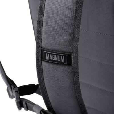 7. Plecak Magnum Wildcat 92800355300