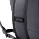 7. Plecak Magnum Wildcat 92800355300