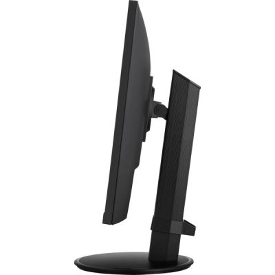 13. Monitor LED ViewSonic VG2709U-2K 27" Płaski ekran 68,6 cm