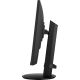 13. Monitor LED ViewSonic VG2709U-2K 27" Płaski ekran 68,6 cm