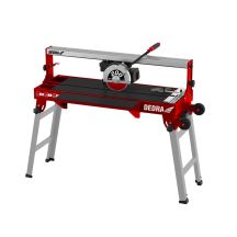 DEDRA PRZECINARKA DO GLAZURY 200mm/800W/720mm
