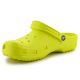 7. Klapki Crocs Classic U 10001-76M