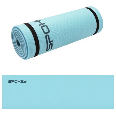 21. Mata Spokey Lightmat SPK-941541