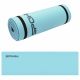 21. Mata Spokey Lightmat SPK-941541
