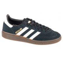 Buty adidas Handball Spezial Jr IH8010