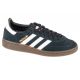 Buty adidas Handball Spezial Jr IH8010