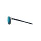 5. Okulary JULBO The Streets Polar 3 Hd Translu Grey / Blue