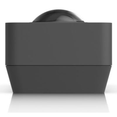 8. Ubiquiti G6 Entry Czarny
