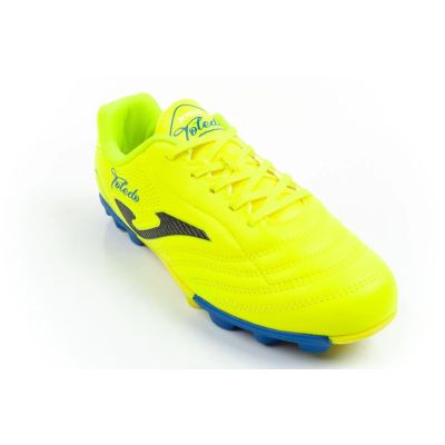 2. Joma buty piłkarskie dziecięce Toledo JR 2609 korki lanki piłka nożna