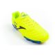 2. Joma buty piłkarskie dziecięce Toledo JR 2609 korki lanki piłka nożna