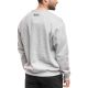 2. Bluza Ozoshi Kolumbia M OZ93873