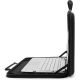4. Etui na laptopa HP Mobility 14" (4U9G9AA)