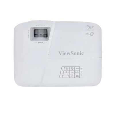 8. VIEWSONIC PROJEKTOR PA503S