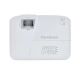8. VIEWSONIC PROJEKTOR PA503S