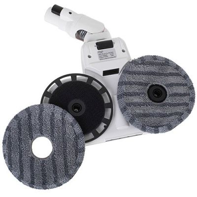 11. Odkurzacz ADLER AD 7064