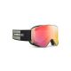 Gogle JULBO Cyrius-X