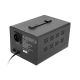 3. AZO Digital Stabilizator napięcia AVR-1000 PRO 1000VA / 600W
