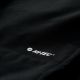 5. Spodnie Hi-tec Celio M 92800289029