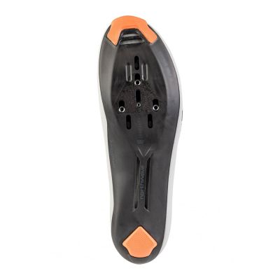 3. Buty rowerowe NORTHWAVE Veloce Extreme szary