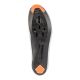 3. Buty rowerowe NORTHWAVE Veloce Extreme szary