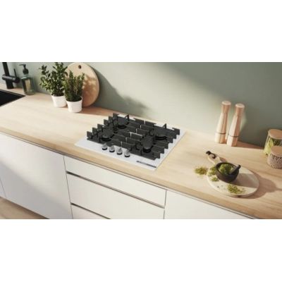 2. Płyta gazowa BOSCH PPP6A2I40