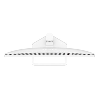 27. MONITOR BENQ LED 31,5" EW3290U