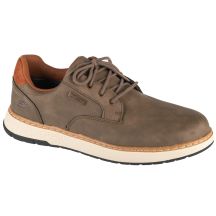Skechers Garlan - Pryor 205234-OLV Zielone 41
