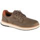 Skechers Garlan - Pryor 205234-OLV Zielone 41