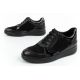 8. Buty Scholl Emma Laces W F302391004