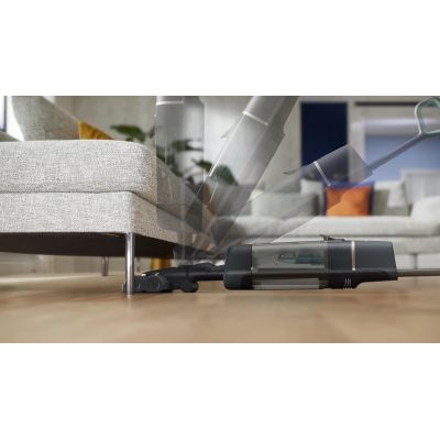 25. Odkurzacz PHILIPS Aquatrio 7000 XW7110/01