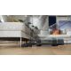 25. Odkurzacz PHILIPS Aquatrio 7000 XW7110/01