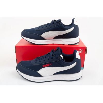 10. Buty Puma R78 Lightwind M 40026705