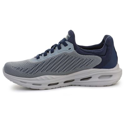 5. Buty Skechers Arch Fit Orvan Trayver M 210434-GYNV