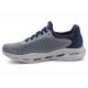 5. Buty Skechers Arch Fit Orvan Trayver M 210434-GYNV