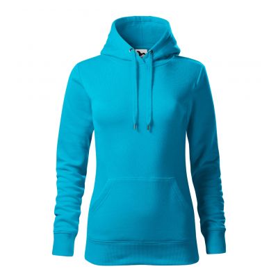 2. Bluza Malfini Cape W MLI-41444