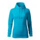 2. Bluza Malfini Cape W MLI-41444