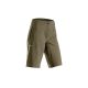 Spodenki rowerowe NORTHWAVE Escape 2 Woman Baggy zielony