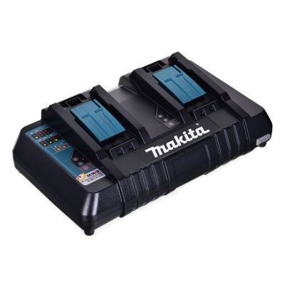 8. Makita GA900PT2 szlifierka kątowa 18V