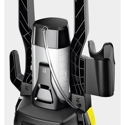 12. Myjka ciśnieniowa KARCHER K 4 Universal - 1.679-300.0