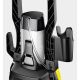 12. Myjka ciśnieniowa KARCHER K 4 Universal - 1.679-300.0