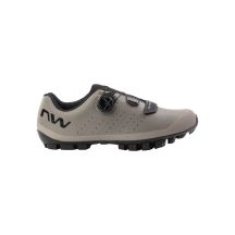 Buty rowerowe NORTHWAVE Hammer Plus piaskowy