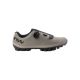 Buty rowerowe NORTHWAVE Hammer Plus piaskowy