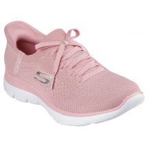 Buty Skechers Slip-ins: Summits - New Daily W 150263
