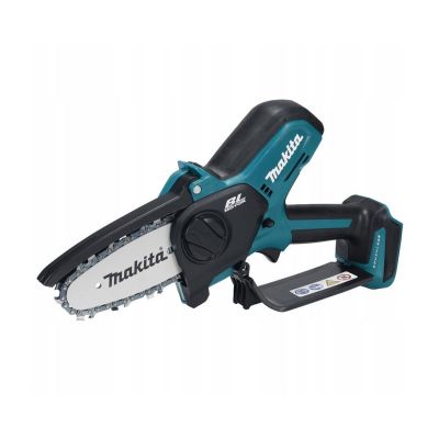 5. Piła łańcuchowa 18V DUC101Z01 MAKITA