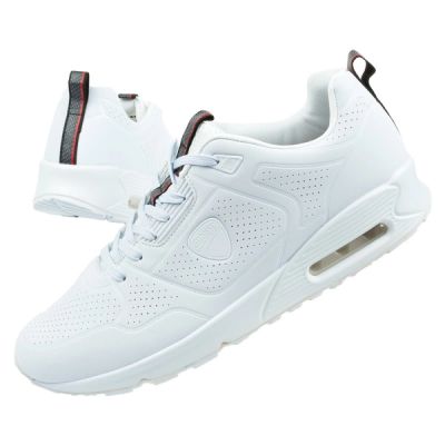 18. Buty Ducati M DCSS21-7