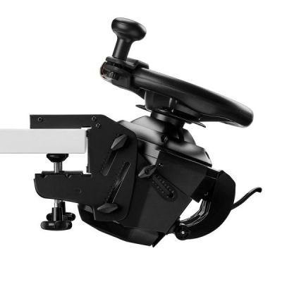 2. Pchnięcie Lenkrada. T128X Simtask Pack FF Wheel (XBO/PC) sprzedaż detaliczna
